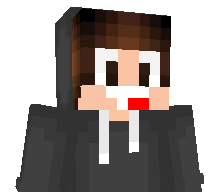 n_banax's skin