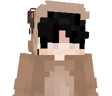 OjasonoO's skin