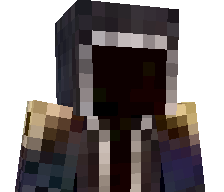 Kamikaze2000's skin