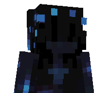 ud15Centillion's skin