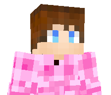 TheJoJoni's skin