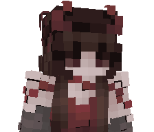 0_Iloveme_0's skin
