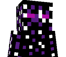 qiksik's skin