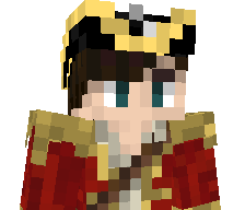 BotPlayGam3's skin