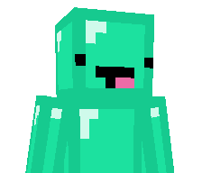 MonkeyLoverss's skin
