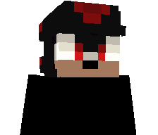 Wolta's skin