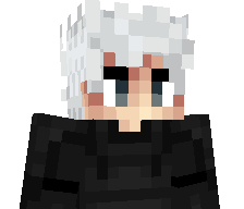 FutureVerse's skin
