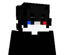Oli_5_'s skin