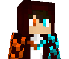 Fire36367's skin
