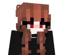 Cuacki's skin