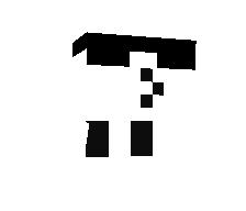 koushimizu's skin