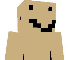vaikenarkar's skin