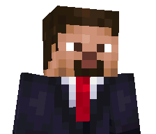 pca_client's skin
