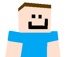 TheyCallMeK1kin's skin