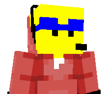 Speyhcs's skin