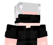 oCearense_'s skin