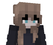 lag168's skin