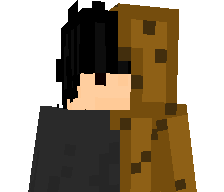 NotMasterCookie's skin