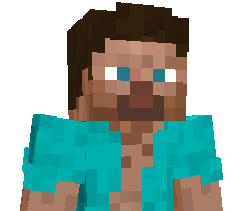 _Ayenn's skin