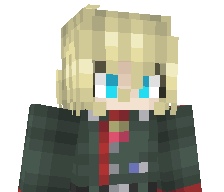 MusicalMeowers's skin