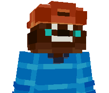 Creeper_4142FA's skin