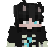 simplyyui's skin