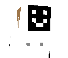 Wgoofus's skin