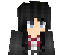RUNITSNOTME75's skin
