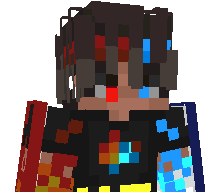 AlteredHurdle79's skin