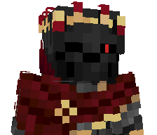 ThePlague314159's skin