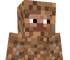 FuKhanh's skin