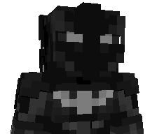 GeorgeBucko10's skin