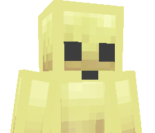 sunzhen250's skin