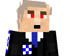 AndressCOL's skin