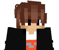 EdiZ0v0's skin