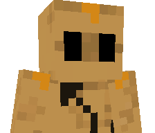 _Packing's skin