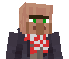 StropperYT's skin