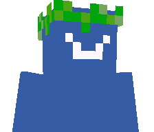 Astroto's skin