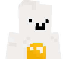 moveax1's skin
