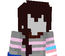 brokenlily_'s skin