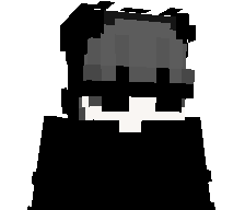 whoische's skin