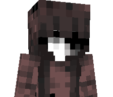 eeuy's skin