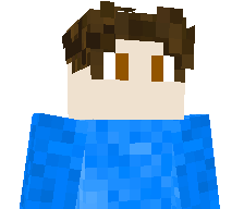 hgsergame's skin