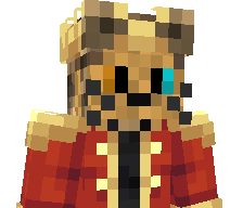 Michi_MCYT's skin