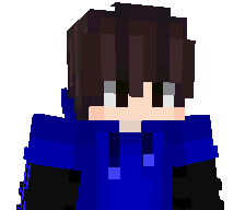 alanprze2's skin
