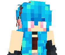 natty_0530's skin