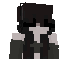 BestinNA1's skin