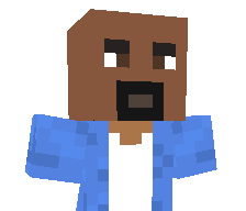 Mitsos17's skin