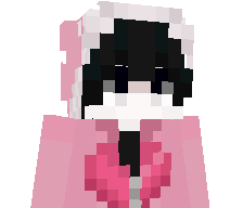 wor's skin