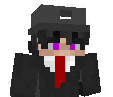 Prigoo's skin